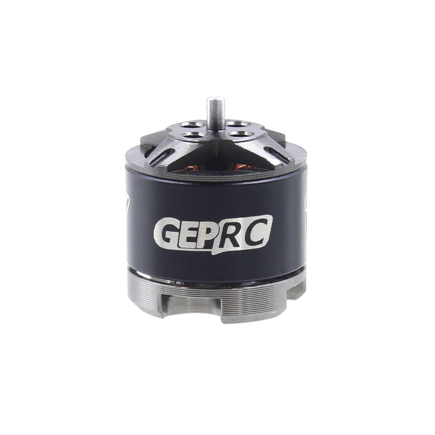 GEPRC GEP-GR1106 4500kv/6000kv/7500kv Motor (7500KV, 1pcs)