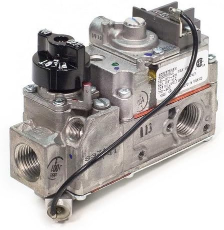 Robertshaw Product 710-502, Model: , Tools & Outdoor Store