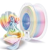 Small manufacture image 29