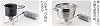 Soto SOTO regulator stove FUSION Japanese ST-330