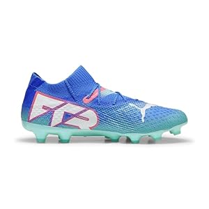 プーマ　フューチャー7 アルティメット　26.5 Amazon | PUMA(プーマ) K) フューチャー 7 アルティメット HG/AG