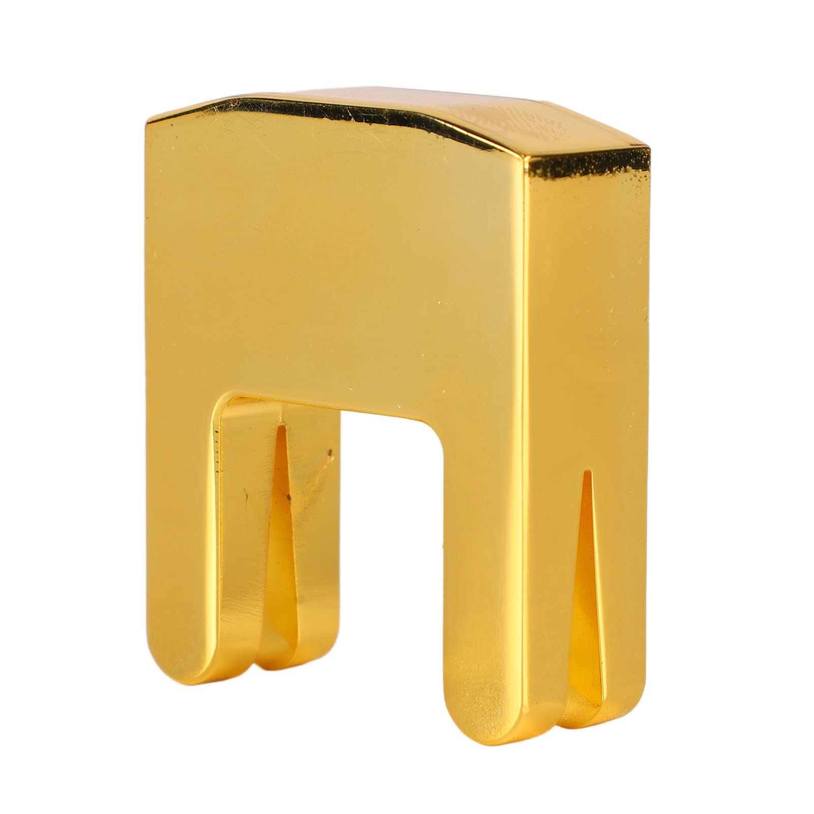 Metal Cello Mute Cello Practice Mute Cello Volume Reducer for Less Sound Practice Noise Reducing Musical Instrument Part