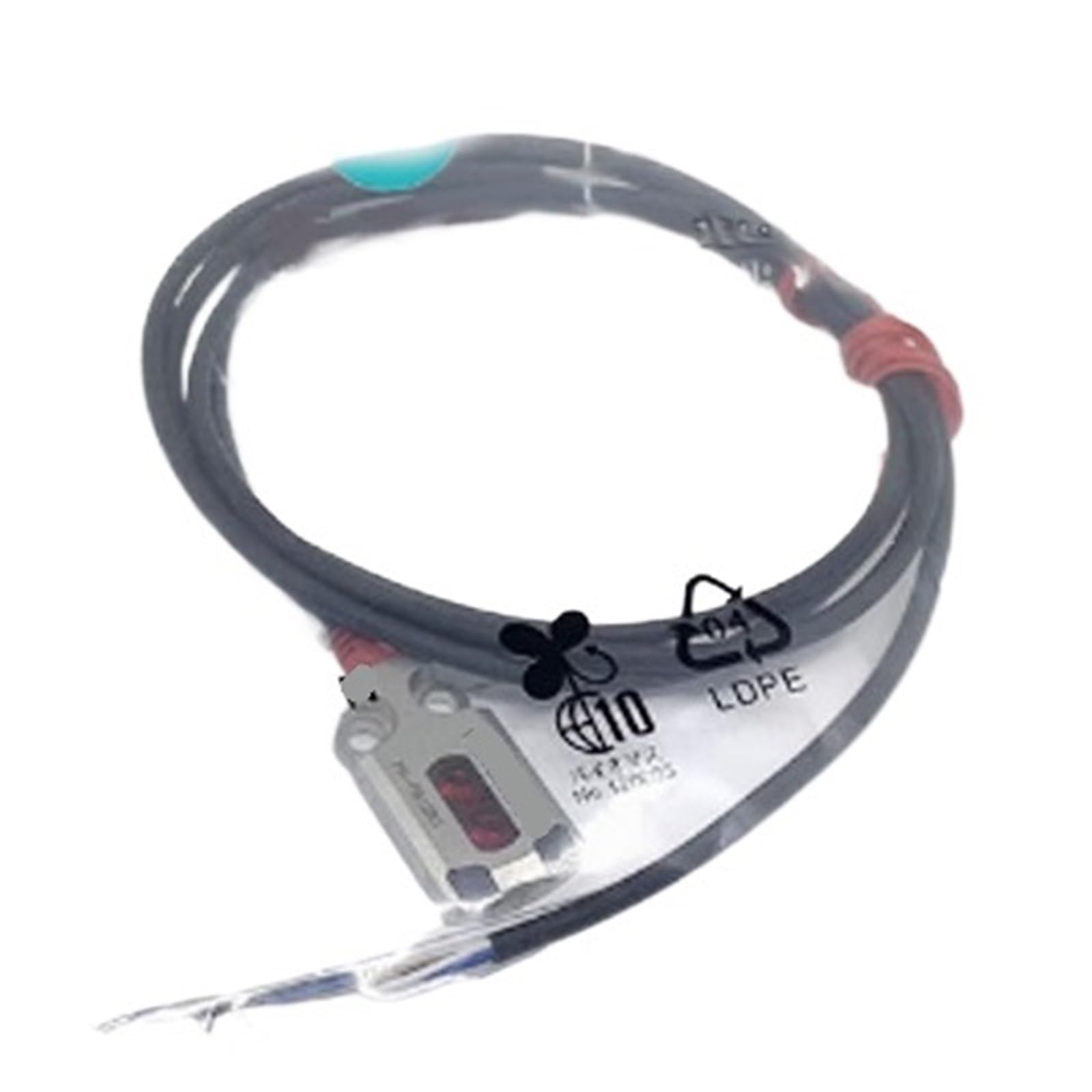 NACODLUL PR-FB15N1 photoelectric sensor