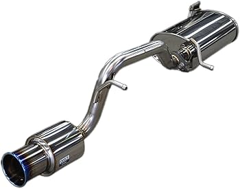 Amazon | 柿本改 (KAKIMOTO) マフラー【GTbox06&S】スズキ