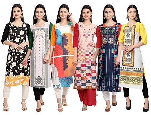 Image of Women Kurta