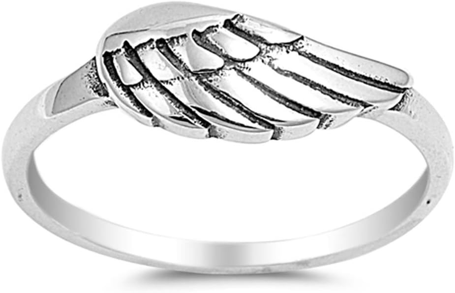 匿名配送】MIYAVIのグッズセット 匿名配送】MIYAVIのグッズセット 2025