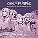 Price comparison product image Deep Purple: The Complete UK Vinyl Discography 1968-1982