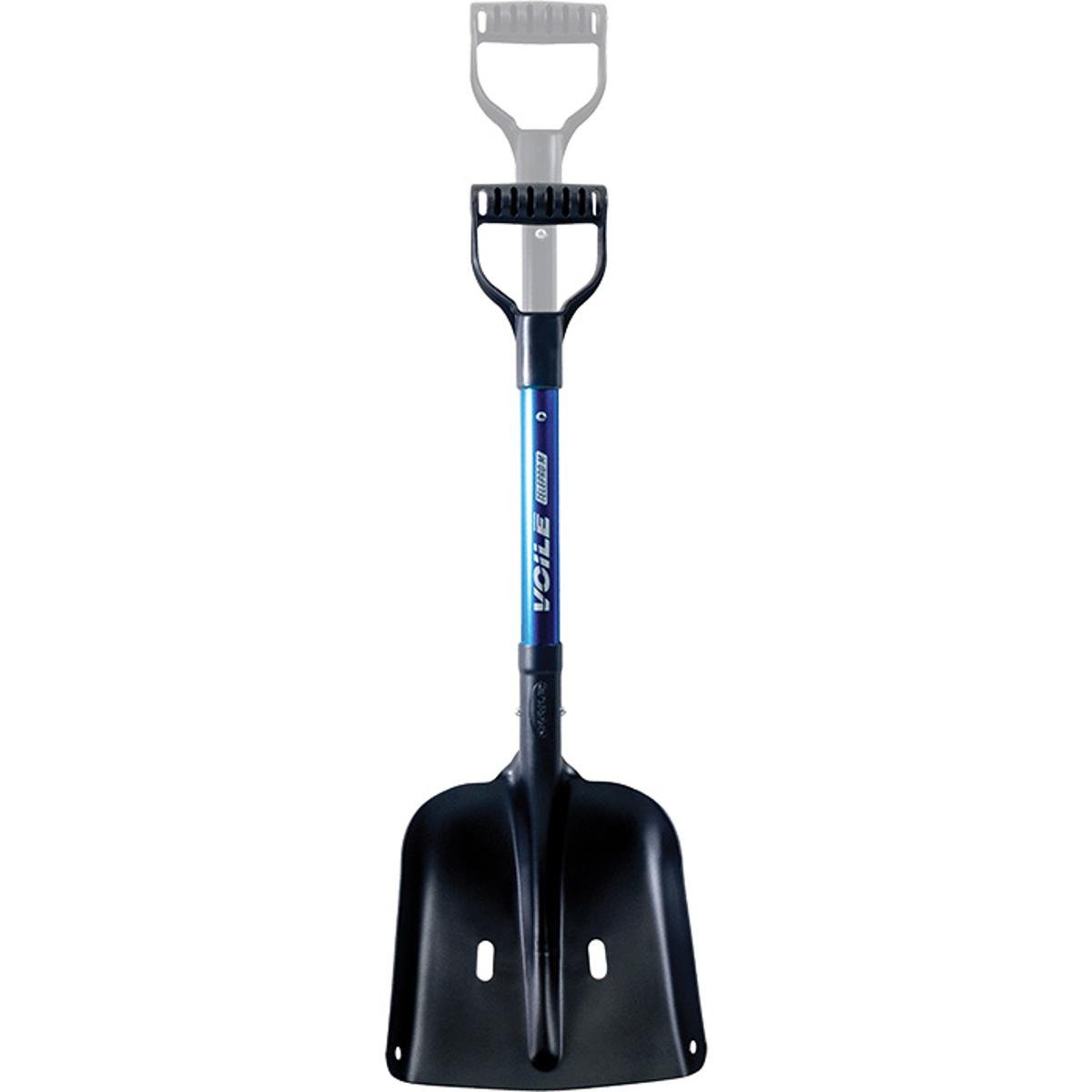 Voile Telepro Shovel One Color, Mini