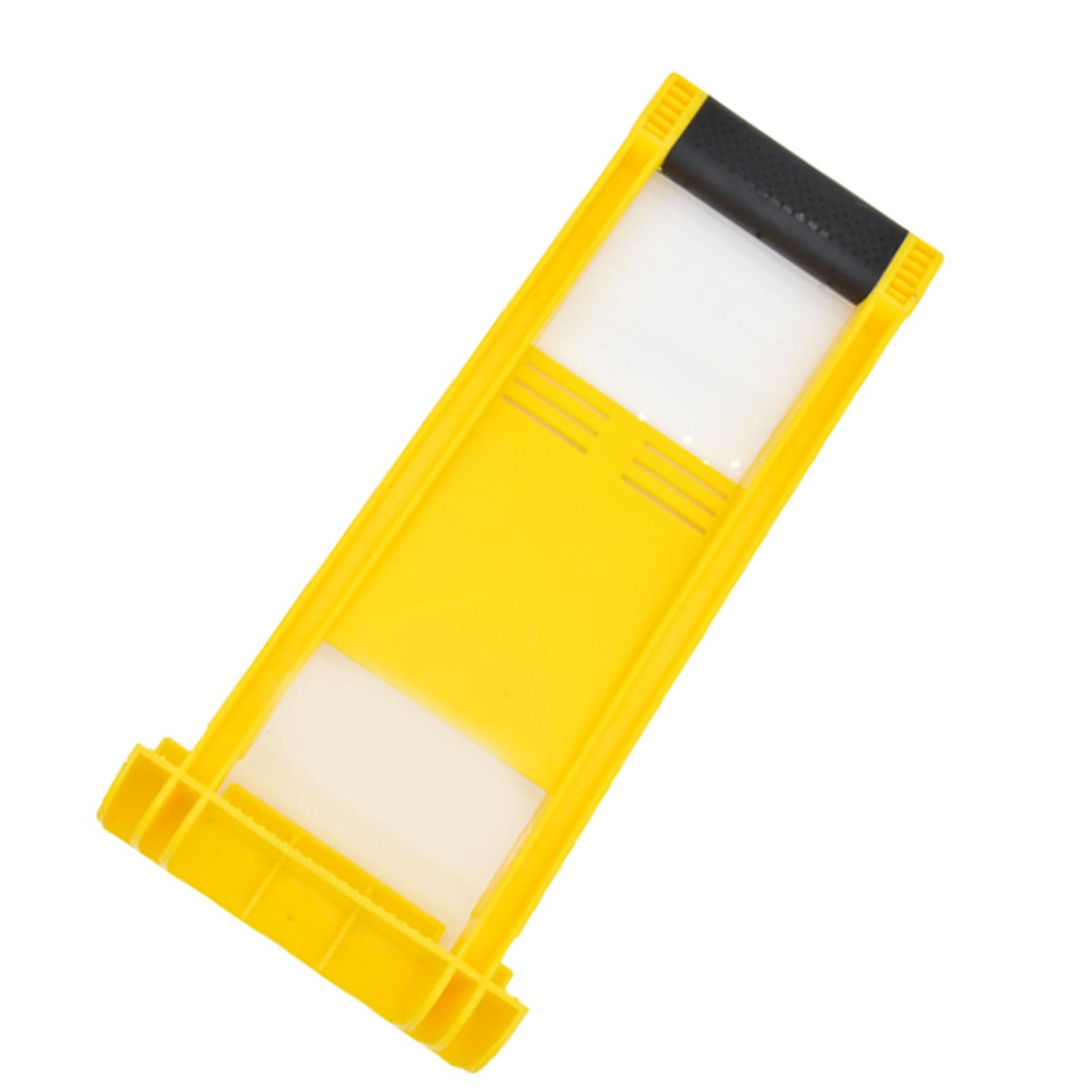 80KG Panel Carriers Plier Load Tool Marble Plasterboard Load Lifter Large Panel Carriers Carry Tool Wooden Board Ergonomic Carrying