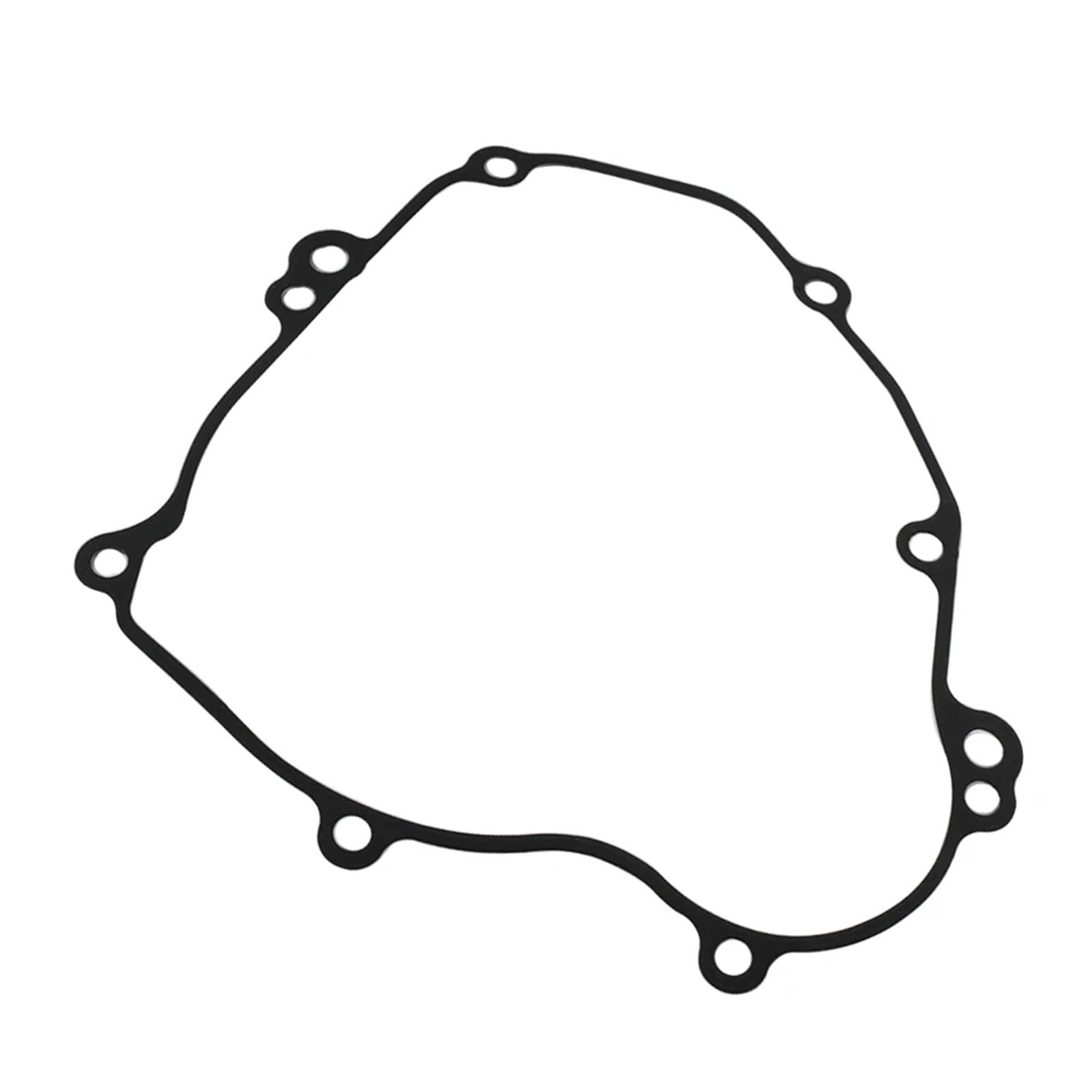 Joint de couvercle de stator KX450X KX450SR 11061-1271 pour moto