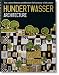 Hundertwasser: Architecture