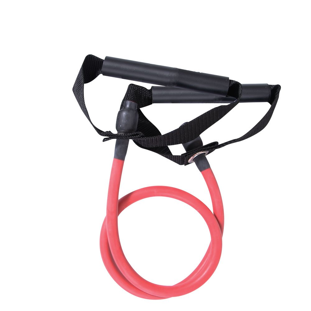 RingsideAerobic Shadowboxer