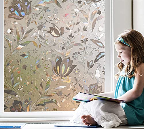 Pegatinas decorativas de ventana marca NEWYOUTH