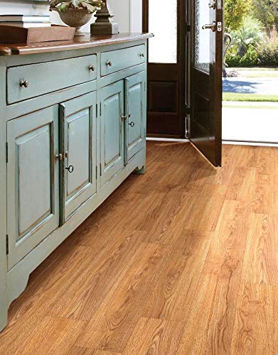 Philadelphia Commercial G-Force 20 mil Luxury Vinyl Plank, LVT, LVP, Heavy Duty Flooring, Waterproof, Slip-Resistant