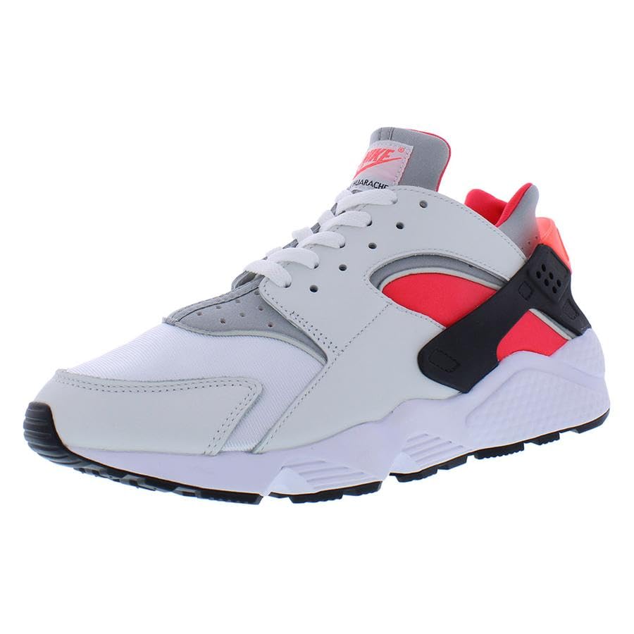 Image of Nike Men's Air Huarache Running Shoe