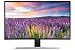 pc builder, custom pc builder, pc part picker, build my pc, Samsung Electronics S32E590C
