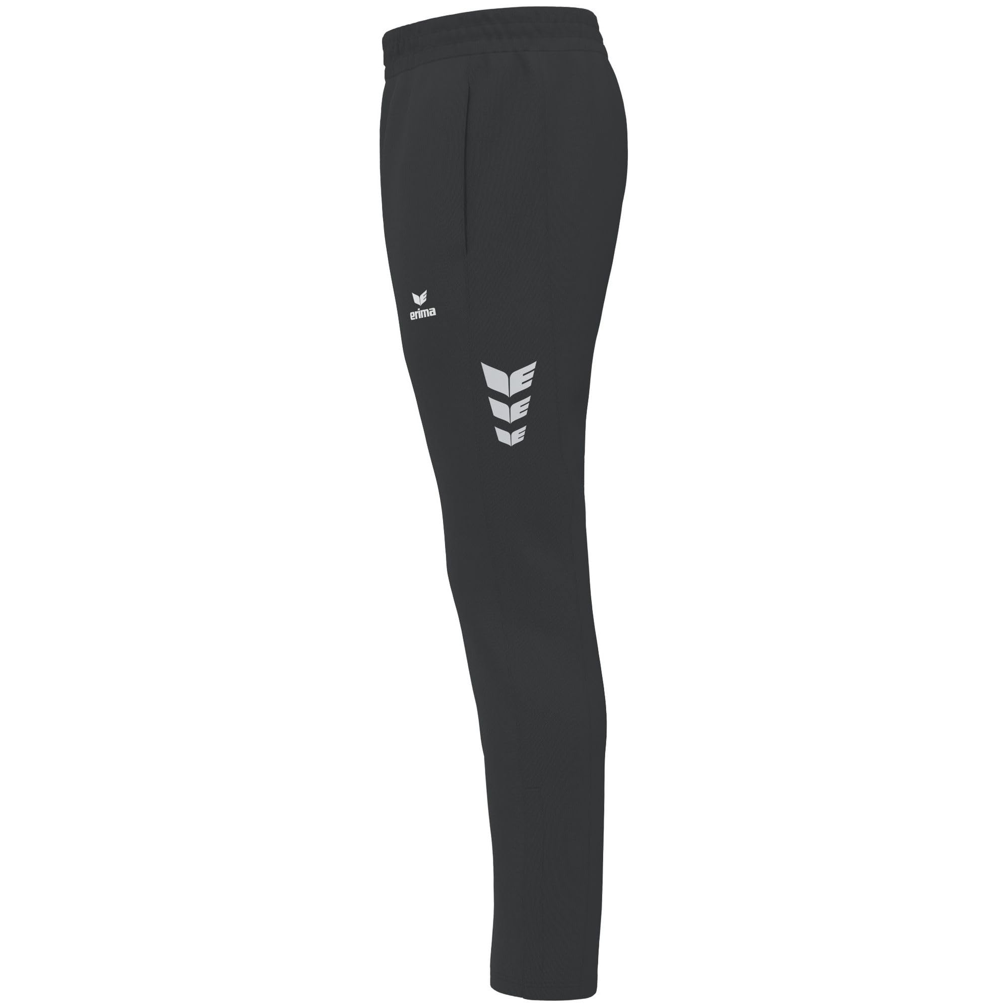 erima Pantalón de Entrenamiento Celebrate - 125 Unisex niños
