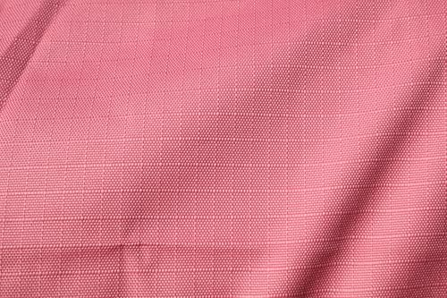 Couverture de cheval imperméable LEAFOREST au paddock en hiver - 5