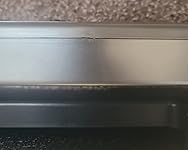 Review Image by DW DW