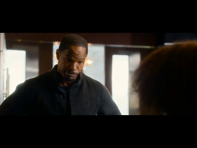Amazon.com: Annie : Jamie Foxx, Quvenzhané Wallis, Rose Byrne