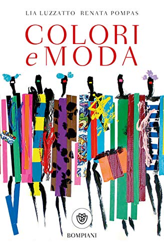 Colori e Moda