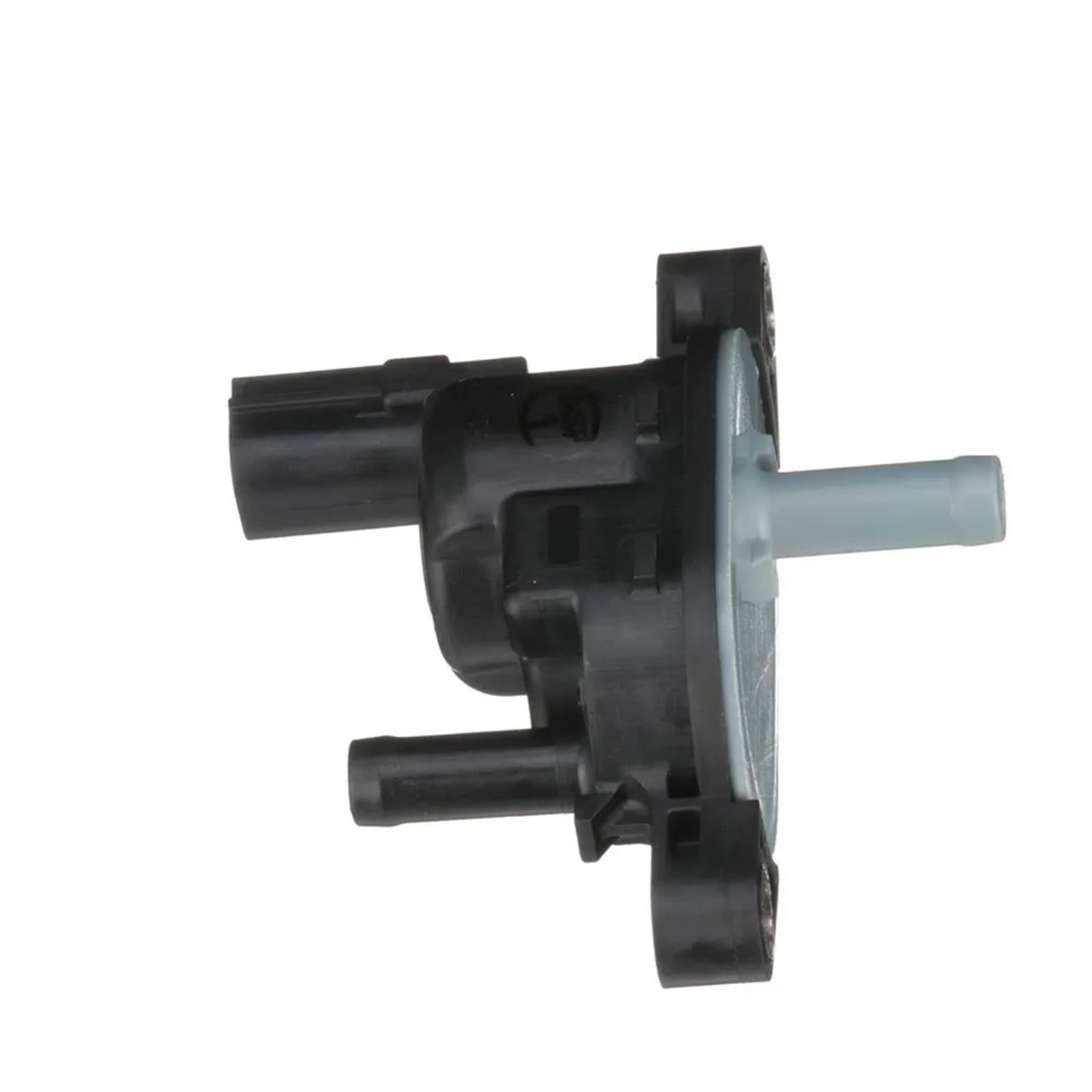 Elettrovalvola di sfiato per spurgo del Serbatoio del Carburante per Odyssey 2008-2017, Pilot 2009-2015, Ridgeline 2009-2014, 36162-RMX-A01