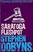 Saratoga Fleshpot (Charlie Bradshaw)