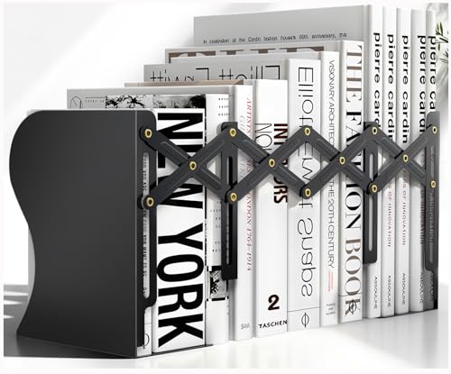 ALIOBC { ubNGh Lk |Ȃ ^ A4t@C 10cm-50cm   {I  ubNX^h G  CD ȏ pi wK q ItBX fXN @\ { v  ubN