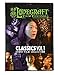 H. P. Lovecraft Film Festival Classics Collection volume 1