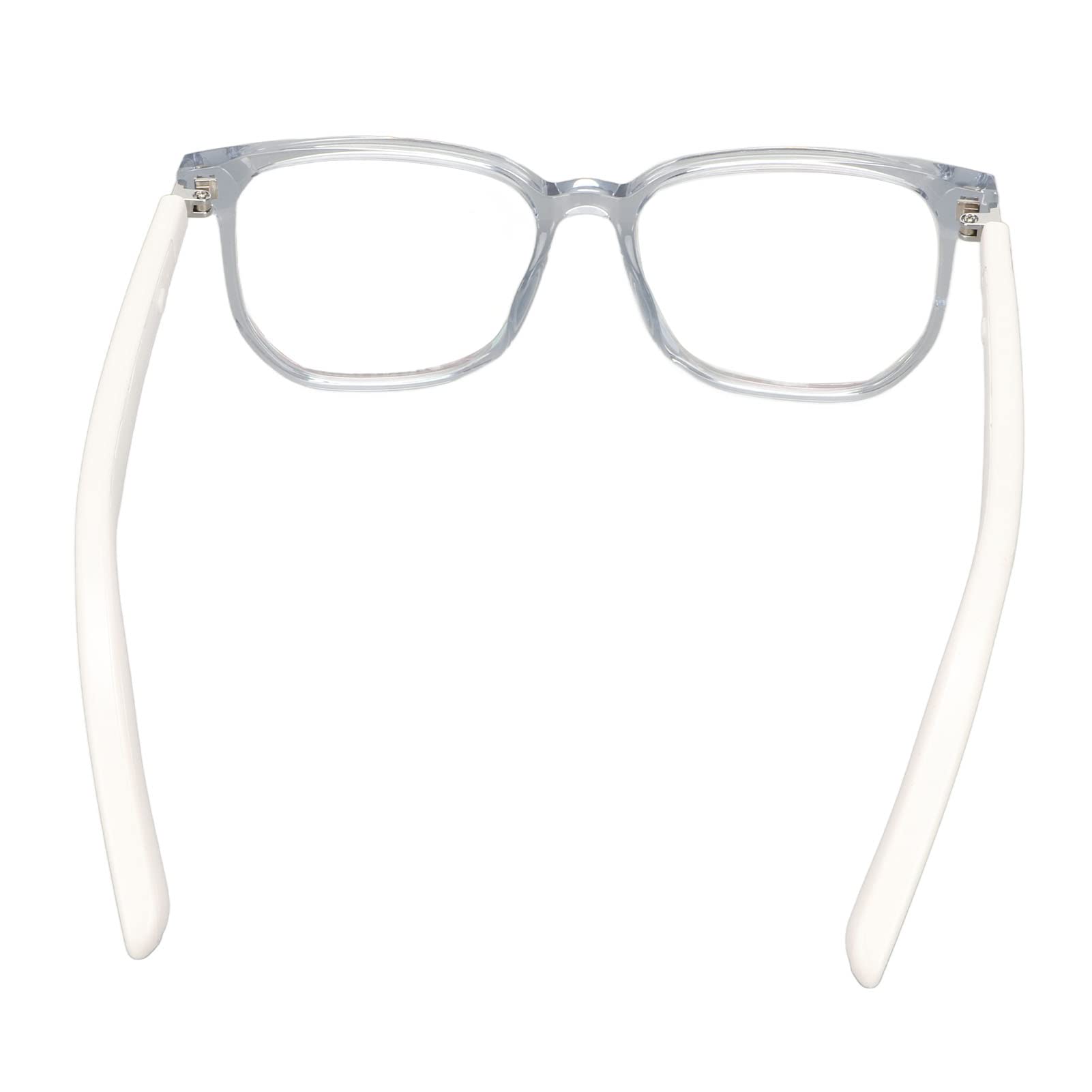 Lunettes avec étanchéité IP65, Contrôle Tactile, Haut-Parleur à Oreille Ouverte et Appels Mains Libres