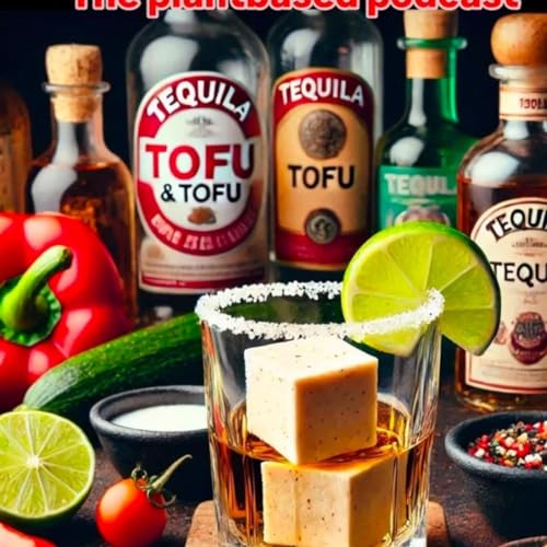 『plantbased hiphop celebration』のカバーアート