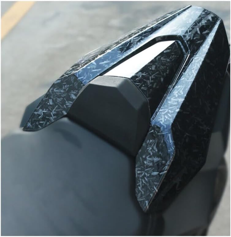 CBR650R用　テールカウル　輸入品　タンデムシート付 CBR650R用 テールカウル 輸入品 タンデムシート付 ホンダ HONDA シート