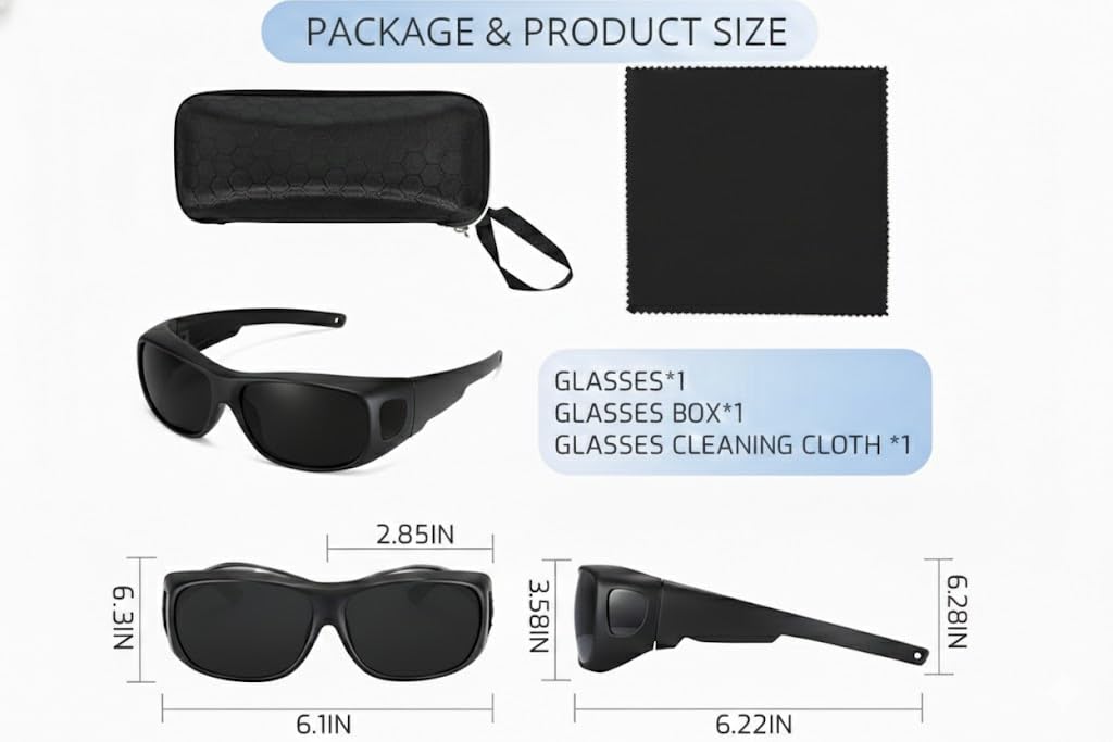 Gafas de seguridad de soldadura IR Shade 8, ANSI Z87.1, gafas de soldadura de protección ocular, gafas de seguridad protectoras envolventes para soldadura MIG TIG, corte por plasma