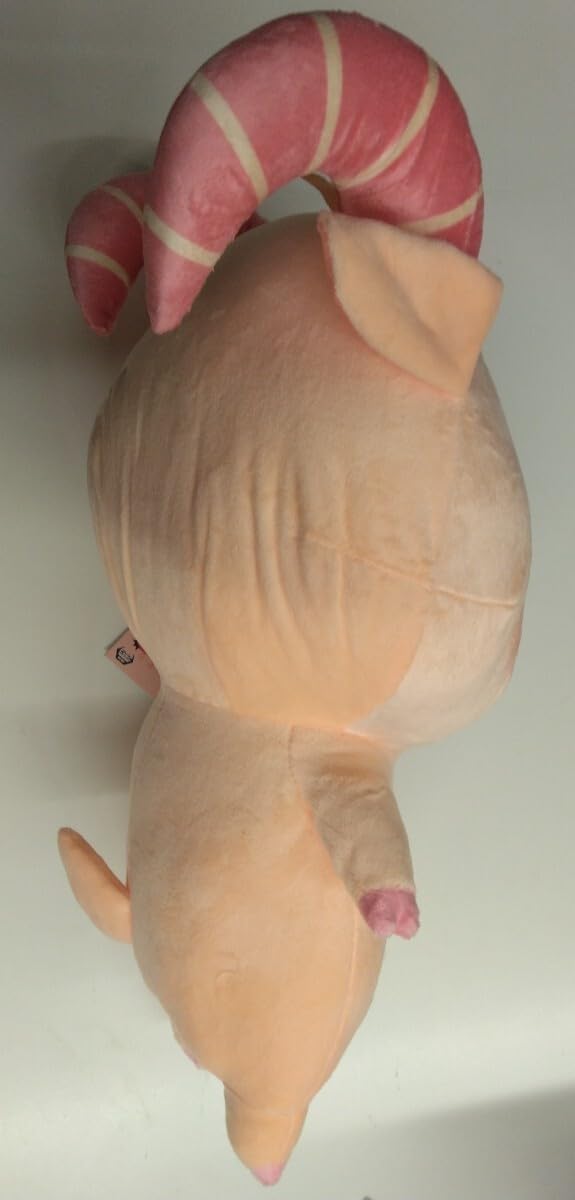転生したら第七王子だったので、気ままに魔術を極めます特大ぬいぐるみ グリモ　4個 Amazon.co.jp: 転生したら第七王子だったので、気ままに魔術を