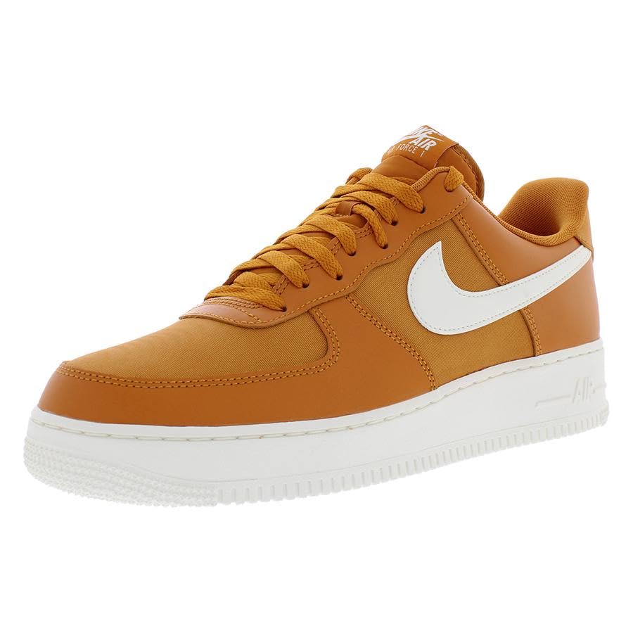 Image of Air Max Torch 4 Shoes