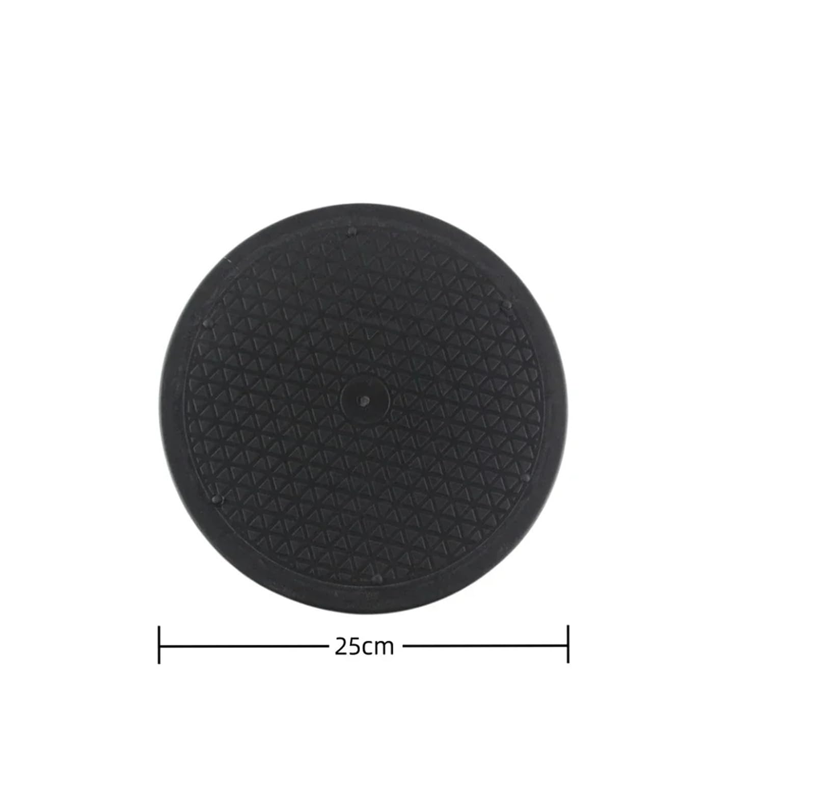 Gramofon z kołem garncarskim 360°, profesjonalne narzędzie do rzeźbienia gliny, płyta obrotowa 25/30 cm, dla artystów i hobbystów oraz praktyczny sprzęt do produkcji ceramiki