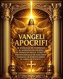 Independently published