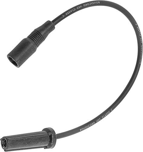 Miniatura 6 de Replacement Part OEM for Spark Plug Wire for Polaris Scrambler 1000 Tractor 2016-2018 4013328 Index-DDR965-GTF1-43803