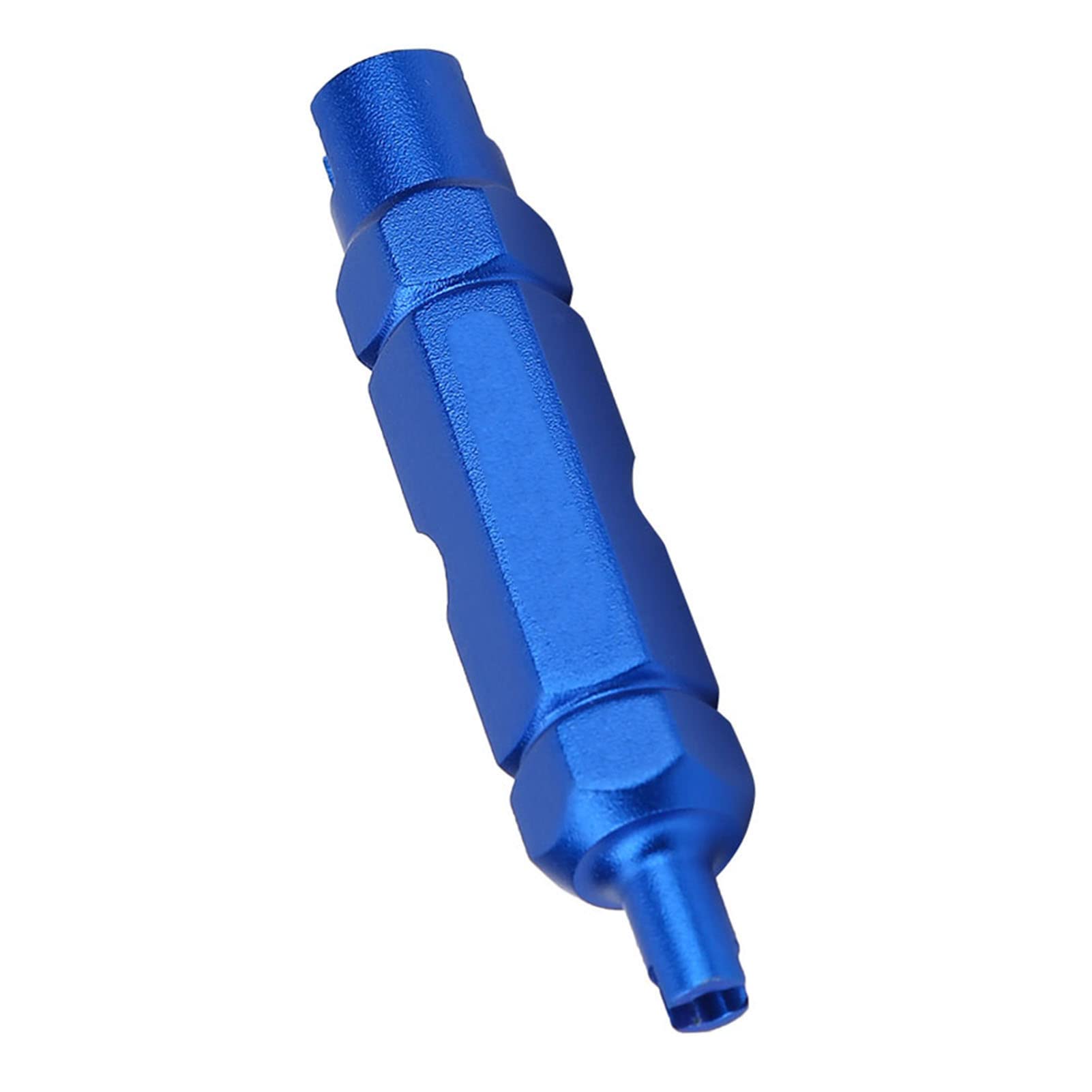 Bicycle Tube Tire Valve Disassemble Remove Tools Road Bike MTB Valve Core For Sc