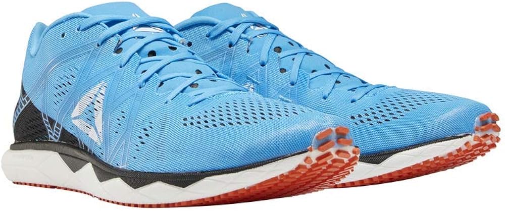 floatride run fast pro running shoes