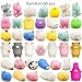 Imagen de MLPKOI 60pcs Squeeze Toys Squishy Juguetes