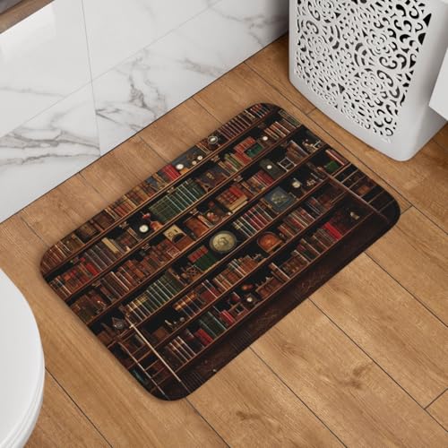 փ}bg {I ubNVFt hA}bg  O oX}bg  DƂ 􂦂 ~ @}bg  䏊 Q Ɩp lGʗp 60cm×40cm