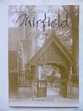  Changing Face of Mirfield
