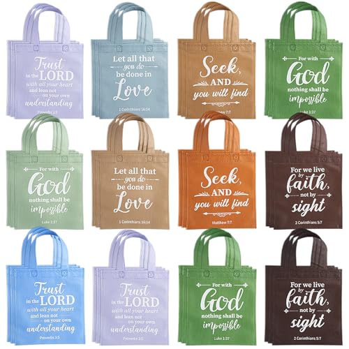 WILLBOND NX`MtgobO ėp\ ̌t sDzMtgobO oN CXs[Vi t@ubN g[gbsO nht @e[}p[eB[ NX}Xp[eB[pi (fBF)