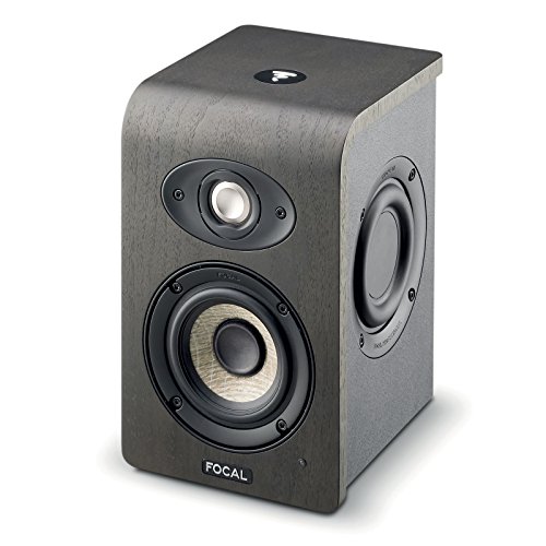 1 pezzo Focal Forma 40