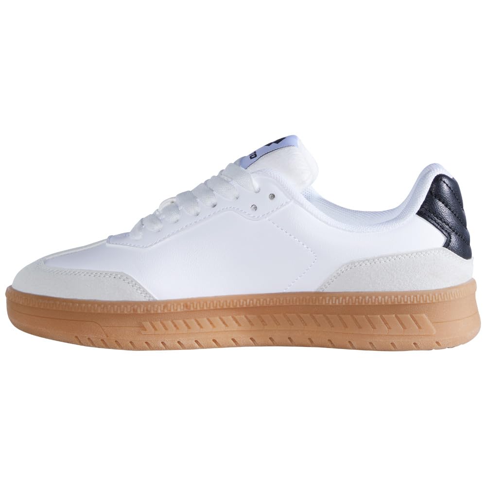 Lotto Makera Unisex Scarpe da ginnasticaUnisex - Adulto
