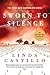 Sworn to Silence (Kate Burkholder Book 1)