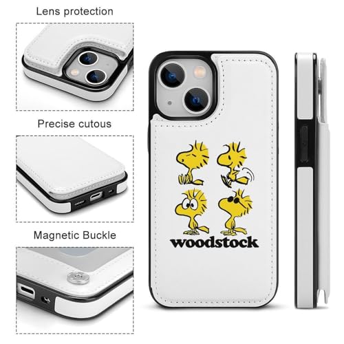 iPhone14PropP[X EbhXgbN S@Ή 蒠^ PUU[ z^ g J[h[ lC Case ӂ14PropP[X