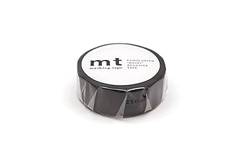 mt マステ コンプセット 4個セット 6126AMm5ISL._UF894,1000_QL80_.jpg