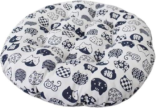 KOKUMON LpV[gNbV ybg^Cv ybg^Cv L